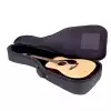 Rockbag 20509 Starline Koffer fr Gitarre