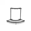 Rockstand 20885 B/1 FP 5-Gitarren-Stnder 