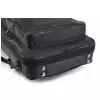 Rockbag DL Koffer fr Gitarre