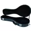 Rockcase RC 10640 ST HS Case MAN S CS BT