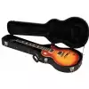 Rockcase RC 10604BCT Koffer fr E-Gitarren