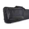 Rockbag DL Koffer fr Gitarre