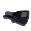 Rockbag 20506 Starline Bag fr E-Gitarre