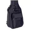 Rockbag 20509 Starline Koffer fr Gitarre