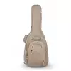 Rockbag Student Line Cross Walker Koffer fr Gitarre