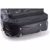 Rockbag DL Koffer fr Gitarre