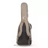 Rockbag Student Line Cross Walker Koffer fr Gitarre