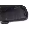 Rockbag DL Koffer fr Gitarre