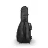 Rockbag DL Koffer fr Gitarre