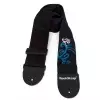 RockStrap Bass Strap Matau