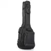 Rockbag DL Koffer fr Gitarre