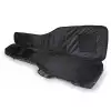 Rockbag DL Koffer fr Gitarre