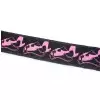 RockStrap Bass Strap Shedevil