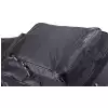 Rockbag DL Koffer fr Gitarre