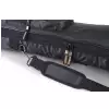 Rockbag DL Bag fr E-Gitarre