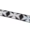 RockStrap Bass Strap Cross