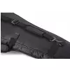 Rockbag DL Bag fr E-Gitarre