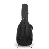 Rockbag Student Line Cross Walker Koffer fr Gitarre