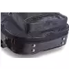 Rockbag DL Bag fr E-Gitarre