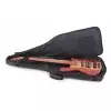 Rockbag DL Koffer fr Gitarre