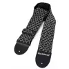 RockStrap Bass Strap Scales