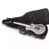 Rockbag DL Bag fr E-Gitarre