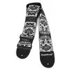 RockStrap Bass Strap Totem