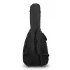 Rockbag Student Line Cross Walker Koffer fr Gitarre