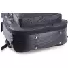 Rockbag DL Koffer fr Gitarre