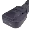 Rockbag 20509 Starline Koffer fr Gitarre
