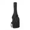 Rockbag Student Line Cross Walker Koffer fr Gitarre