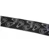 RockStrap Bass Strap Bulb