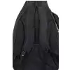 Rockbag Student Line Cross Walker Koffer fr Gitarre