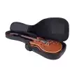 Rockbag 20507 Starline Bag fr E-Gitarre