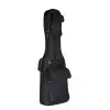 Rockbag 20506 Starline Bag fr E-Gitarre