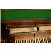 Steinmann Piano