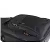 Rockbag Student Line Cross Walker Koffer fr Gitarre