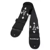 RockStrap Bass Strap Gamble