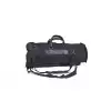 Rockbag DL Bag