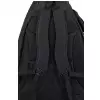 Rockbag Student Line Cross Walker Koffer fr Gitarre
