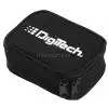 Digitech The Weapon Gitarreneffekt