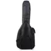 Rockbag DL Koffer fr Gitarre