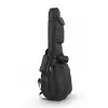 Rockbag DL Koffer fr Gitarre