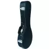 Rockcase RC 10640 ST HS Case MAN S CS BT