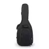 Rockbag Student Line Cross Walker Koffer fr Gitarre