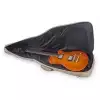 Rockbag Student Line Cross Walker Koffer fr Gitarre