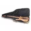 Rockbag Student Line Cross Walker Koffer fr Gitarre