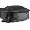 Rockbag Student Line Cross Walker Koffer fr Gitarre