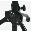 Akmuz ST-1 Drumhocker