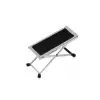 Rockstand 24000 Guitar Footrest NI